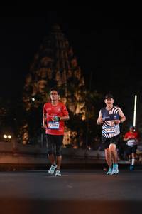 BIB: 
                            <button type="button" onclick="openModal(24601194)" class="btn btn-primary btn-sm float-right btn-popup" data-toggle="modal" data-target=".modal-high-quality">
                        <i class="fas fa-shopping-cart"></i> Add to Cart
                    </button>
                                            <button type="button" onclick="isThisMe(24601194, true)" class="btn btn-success btn-sm float-right btn-popup btn-isme hidden" data-toggle="tooltip" data-placement="bottom" title="นี่คือรูปของคุณใช่ไหม คลิกที่นี่เพื่อเอาเข้าอัลบั้ม">
                        <i class="fas fa-plus"></i> Add to album
                    </button>
                    <button type="button" onclick="isThisMe(24601194, false)" class="btn btn-warning btn-sm float-right btn-popup btn-isnotme hidden">
                        <i class="fas fa-ban"></i> Remove from album
                    </button>